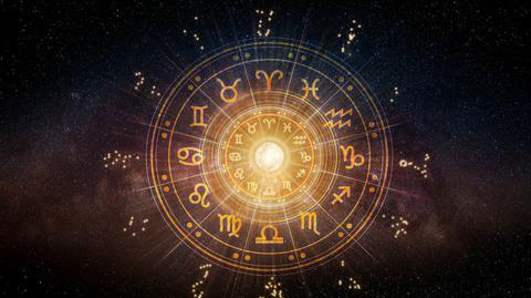 Horoskop dzienny na poniedziałek, 12 maja 2025
