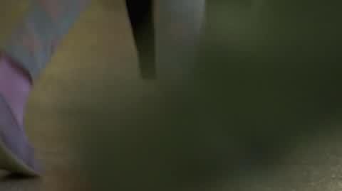 DD_20241014_Dzieci_rep_REP_napisy