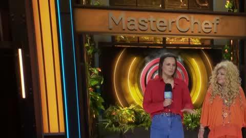 DD_20250528_MasterChef