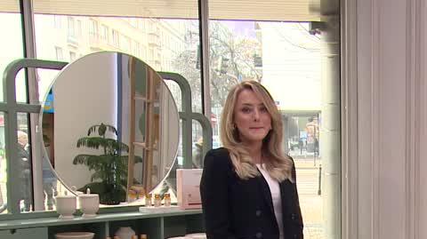DD_20250220_Jaroszynska_REP
