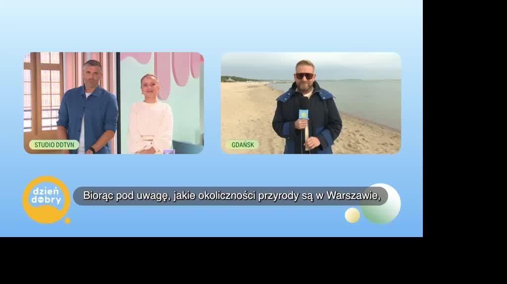 DD_20250528_Lody_napisy