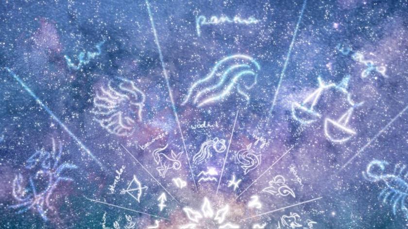 horoskop
