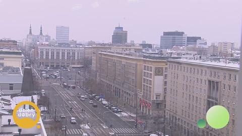 Klatka kluczowa-48787