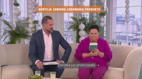 Klatka kluczowa-234035