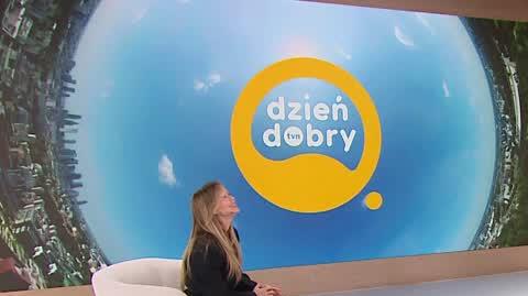 DD_20241031_Zabawy_REP