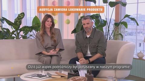 Klatka kluczowa-302928
