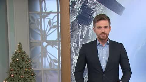 Najważniejsze newsy w DDTVN 