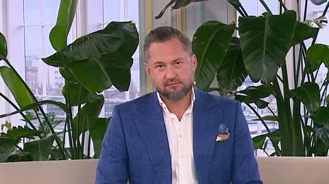 DD_20241124_Rutkowski_REP