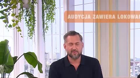 DD_20250912_Batycka_napisy