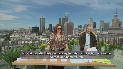 Klatka kluczowa-465505