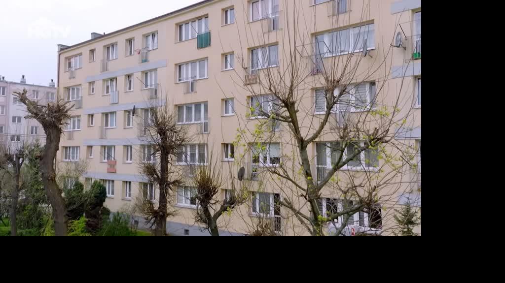 20240709_HGTV_TRS_Mikro_mieszkanie