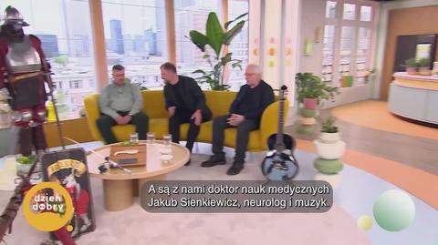 Klatka kluczowa-438712