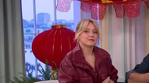 DD_20250129_Chinski_Nowy_Rok_REP_napisy