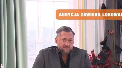 DD_20241026_Azja_REP