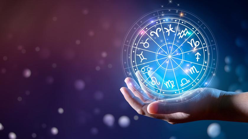 Horoskop