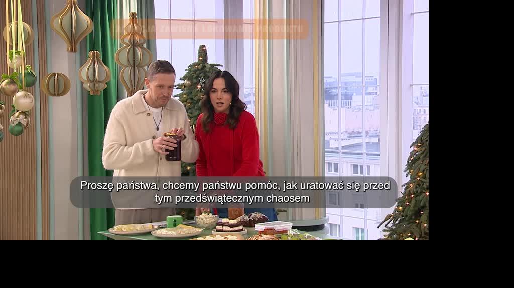 DD_20241112_Uszka_REP_napisy