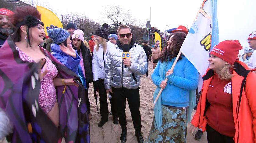 Bartek Jędrzejak 