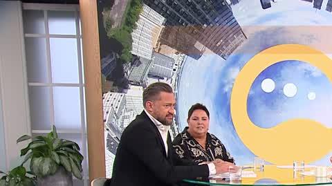 DD_20241003_Newsy_2_REP