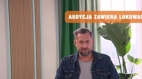 DD_20241125_Badania_REP_NAPISY