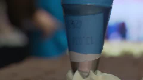 DD_20241125_Wuzetka_rep_REP