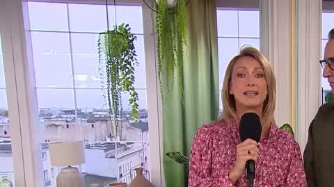 DD_20251012_Ania_Andrzej_umont