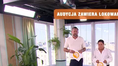 DD_20250822_Soyka