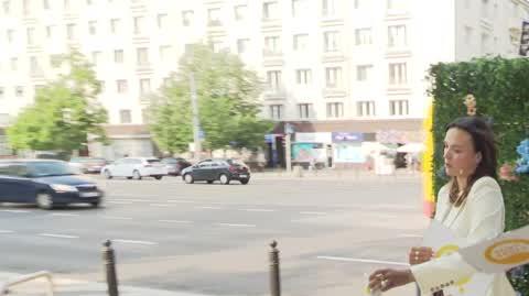 DD_20250604_Pogoda