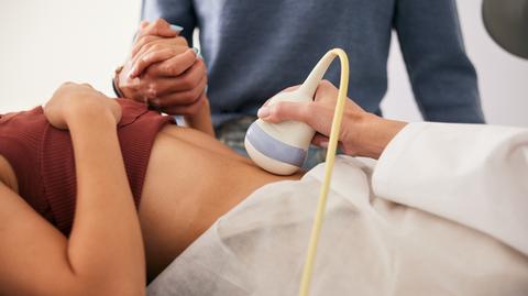 Białoruś. Surowe kary za promowanie bezdzietności