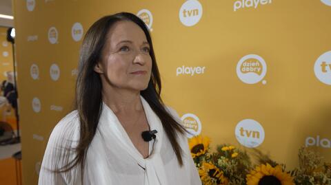 Ewa Drzyzga