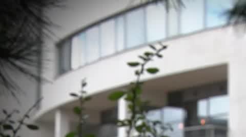 Uwaga! TVN: "Obrażała i upokarzała"