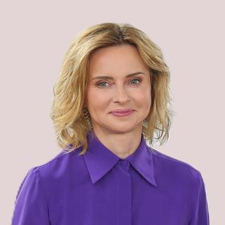 Jolanta -avatar
