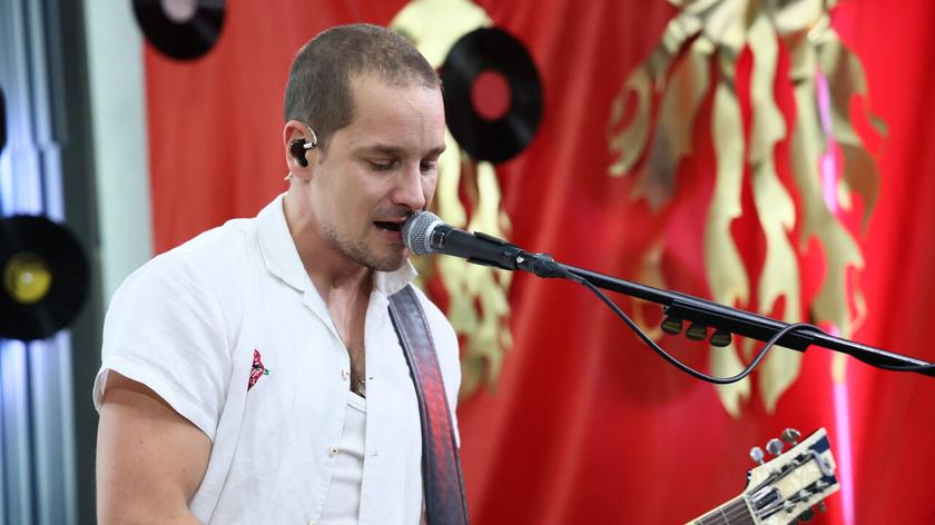 Krzysztof Zalewski