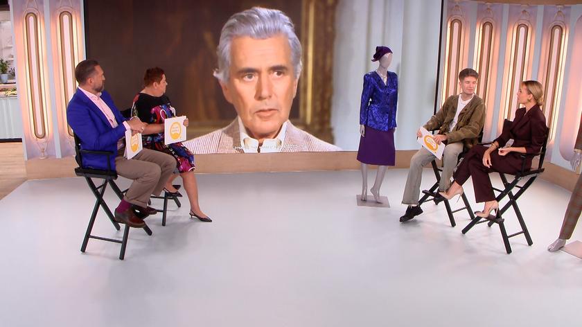 Jacek Cygan, Izabela Janachowska