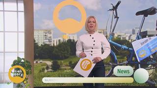 Najważniejsze wiadomości z kraju i ze świata