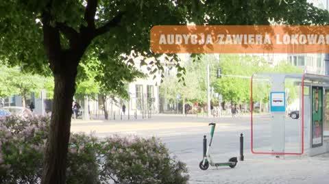 DD_20250509_Sawicki