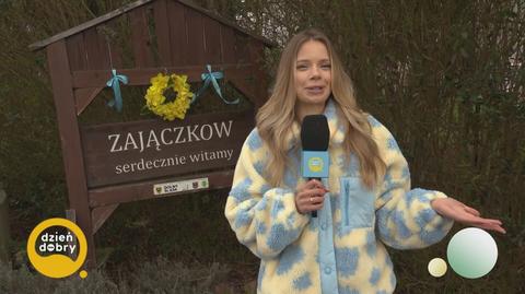Klatka kluczowa-331143
