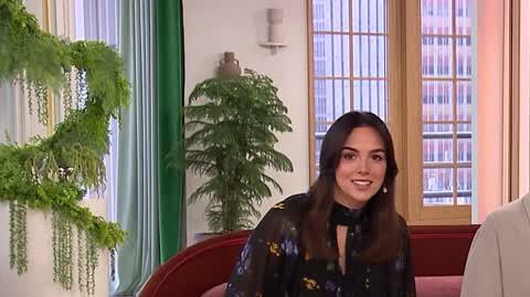 DD_20250115_Filmy_REP_napisy