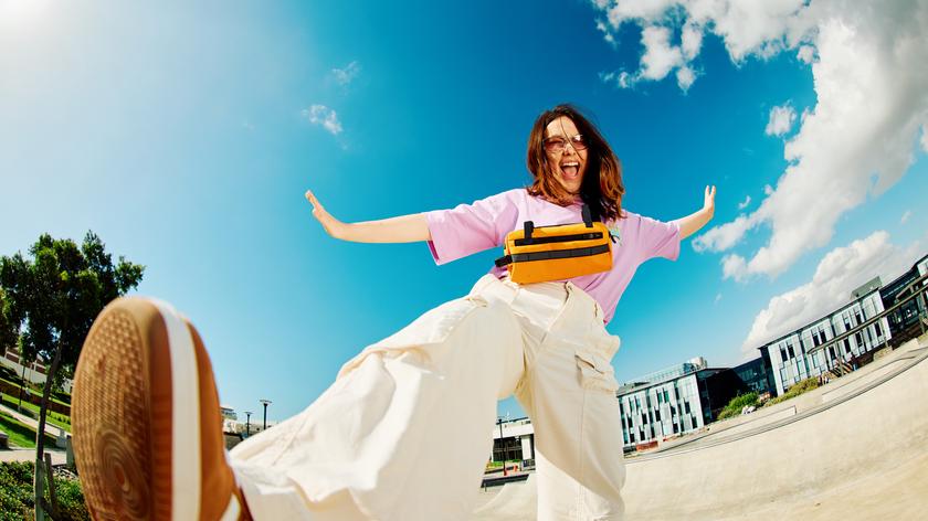 Znienawidzone buty peep toe powracają do łask. Oto najmodniejsze modele