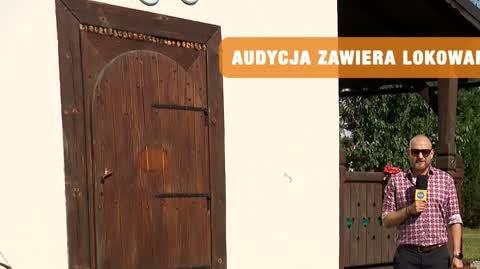 DD_20240727_Pogoda_REP