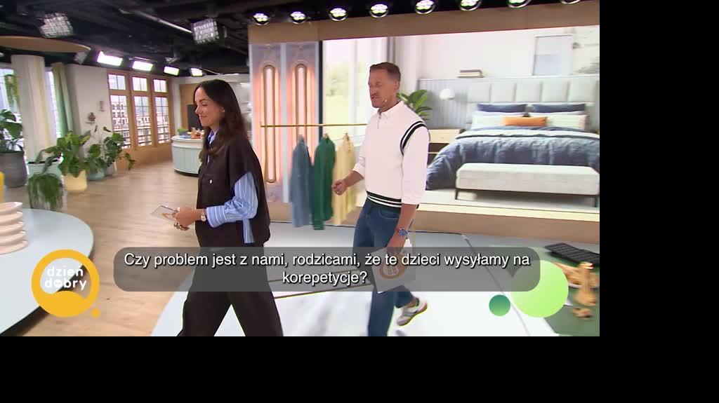DD_20250901_Korki_napisy