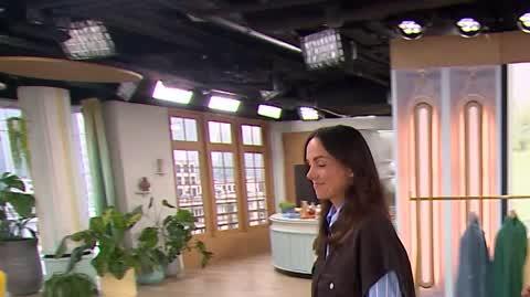 DD_20250901_Korki_napisy