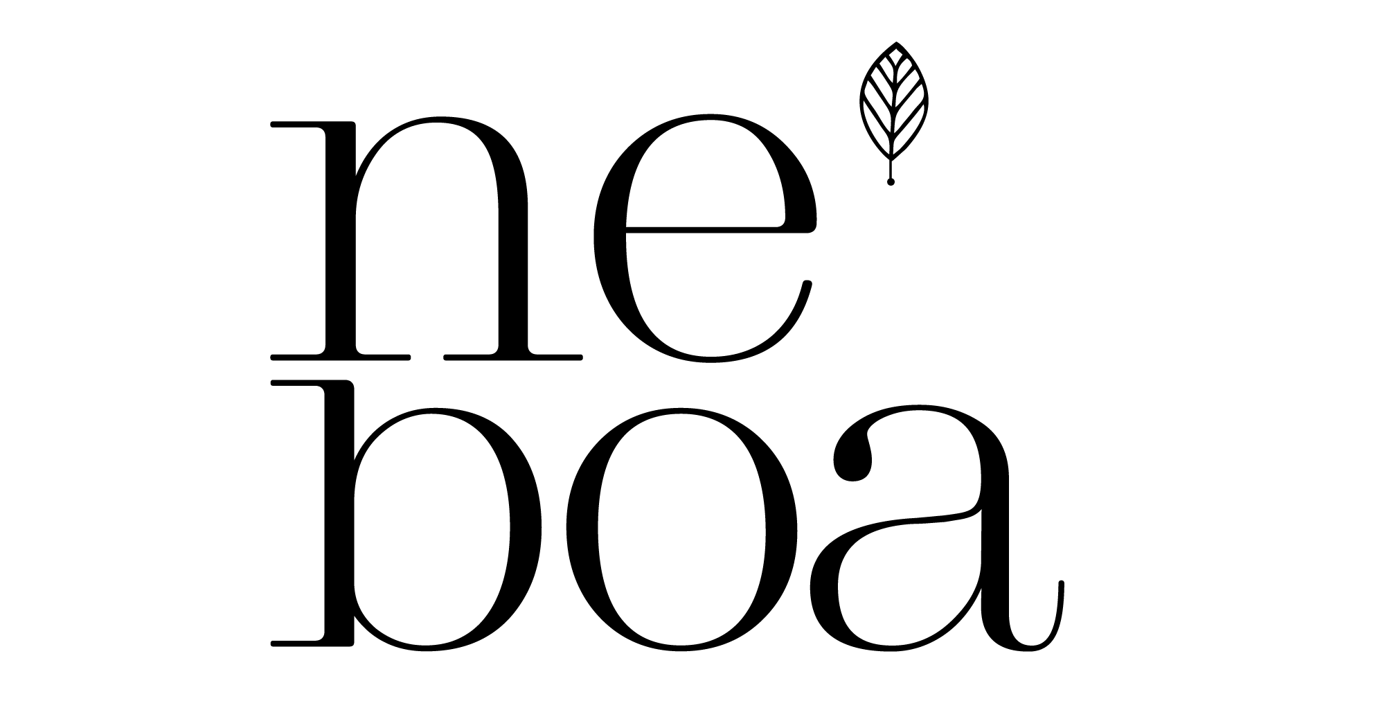 Neboa