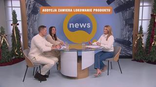 Newsy 2