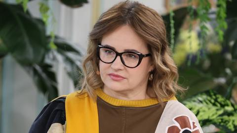 Joanna Kołaczkowska 
