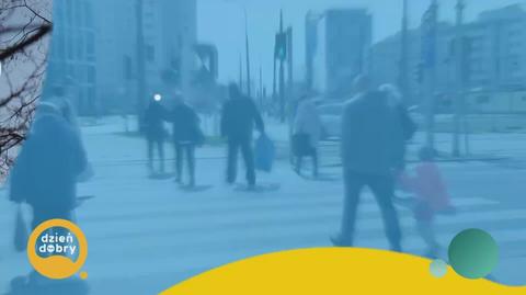 Klatka kluczowa-101674