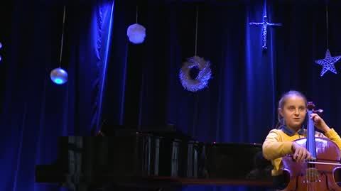DD_20240129_Muzycy_REP_OK