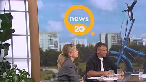 DD_20251016_NEWS2
