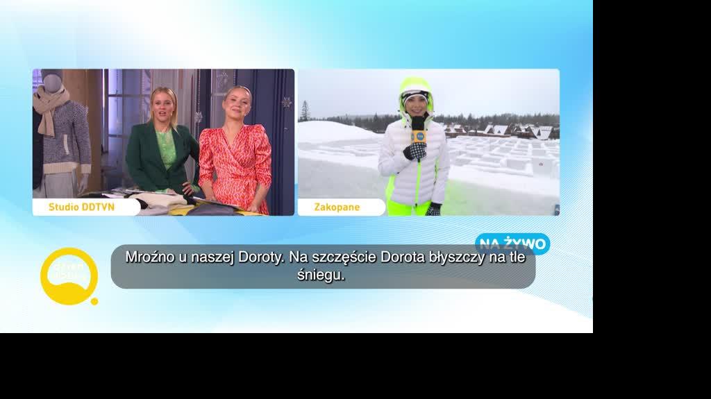 DD_20240116_Ubrania_REP_napisy