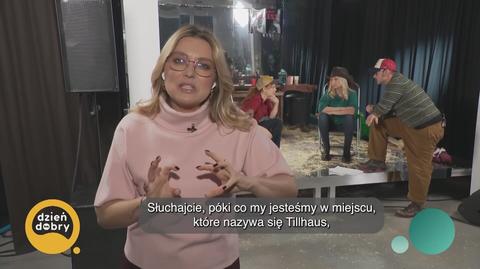 Klatka kluczowa-239206