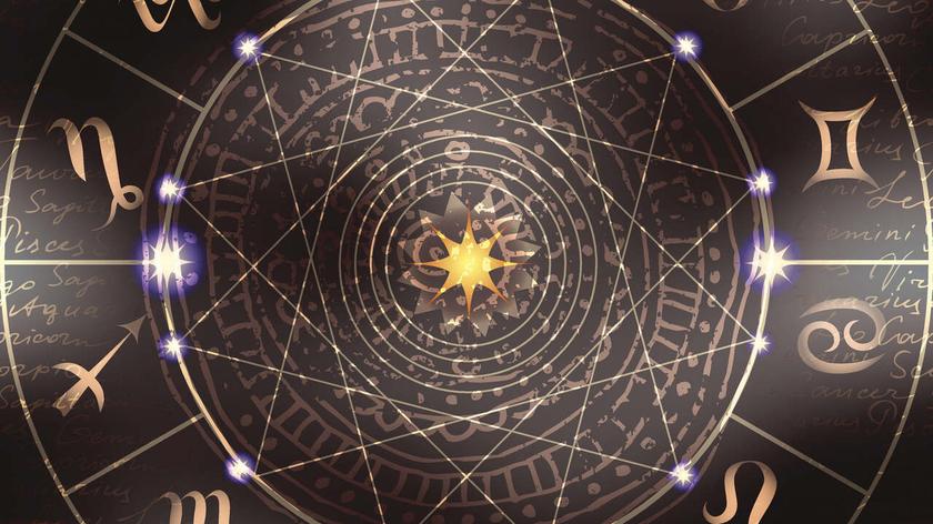 horoskop
